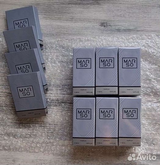 Bal d'Afrique Byredo духи унисекс