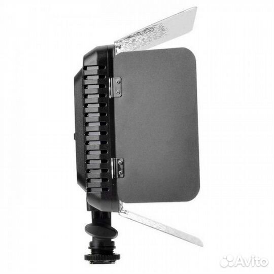 Осветитель Professional Video LED-330A