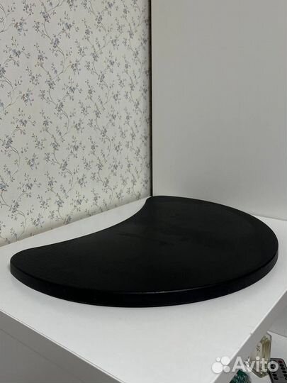 Подставка для ноутбука