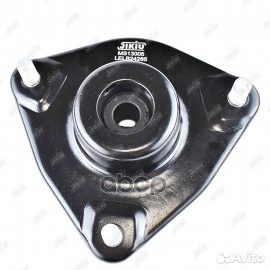 Опора амортизатора ms13005 jikiu