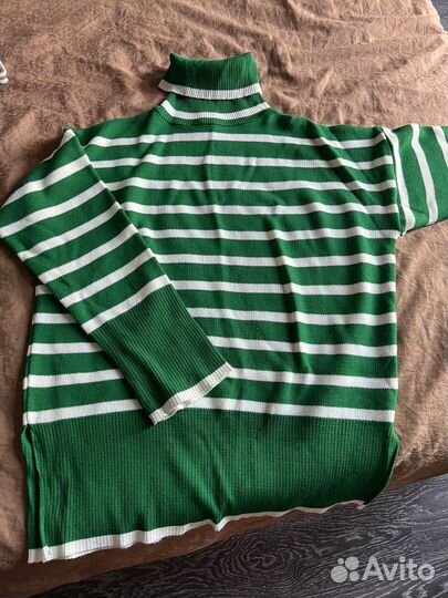 Женские вещи пакетом 42 44