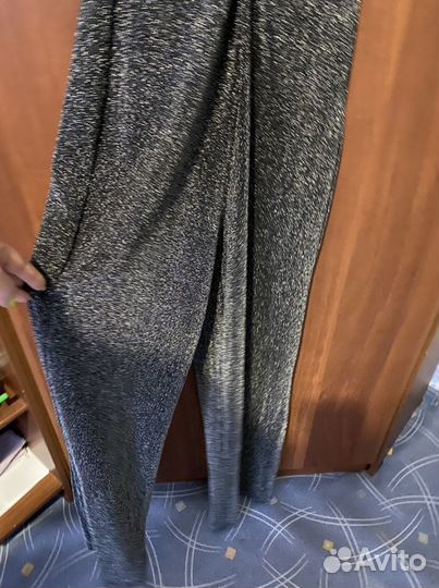 Комбинезон женский 44