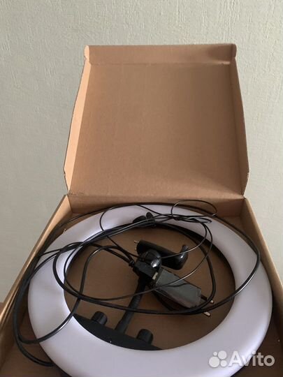 Набор для блогера