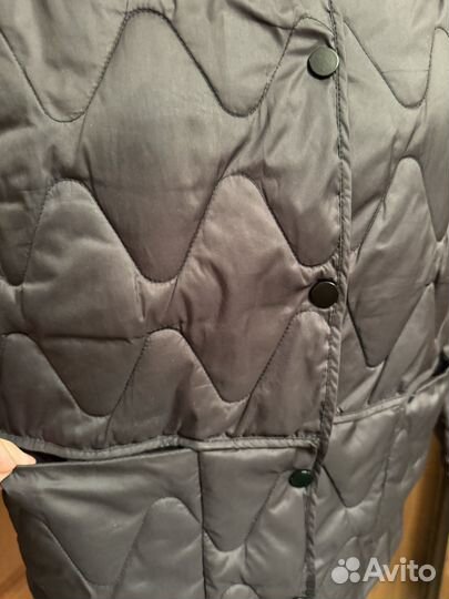 Куртка женская 46