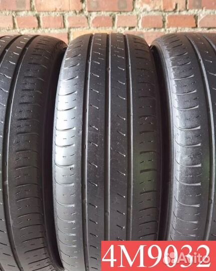 Hankook Ventus Prime 2 K115 225/60 R17 96N