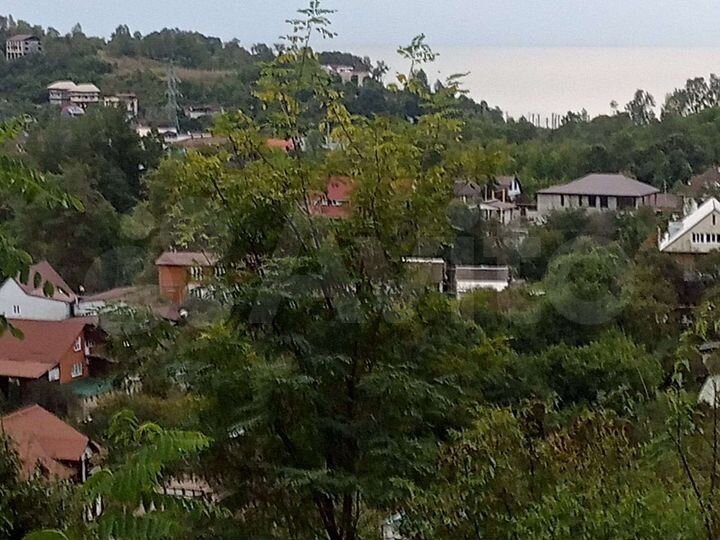 Участок 5,7 сот. (ИЖС)