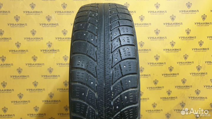 Matador MP 30 Sibir Ice 2 175/70 R14 88T