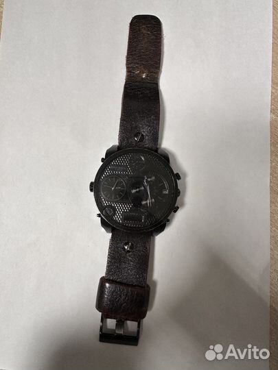 Часы мужские diesel