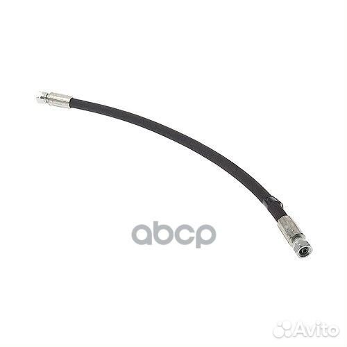 Шлангопровод 500 MM 06540990116 MAN