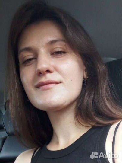 Курьерская доставка. пвз. Документы