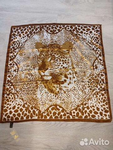 Берет белый женский шапка осень