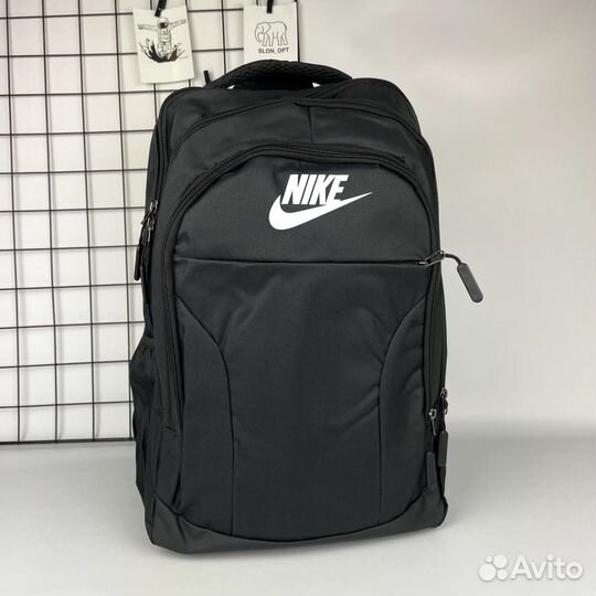 Рюкзак Nike оптом