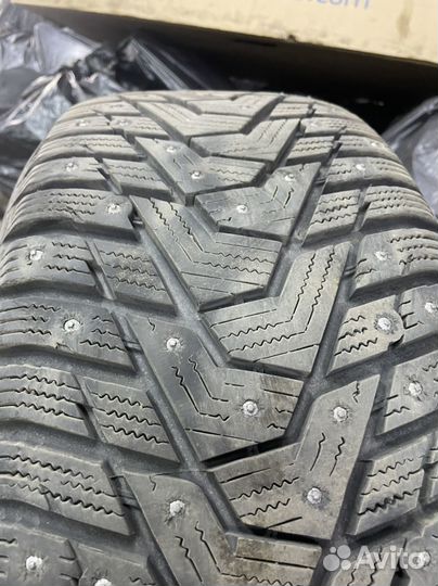 Hankook Winter I'Pike RS2 W429 245/50 R18 104Y
