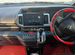 Honda Stepwgn 2.0 CVT, 2011, 153 000 км с пробегом, цена 950000 руб.