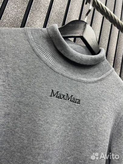 Свитер Max Mara