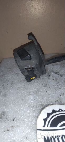 Блок переключателей комплект Racer RC150-23 Tiger