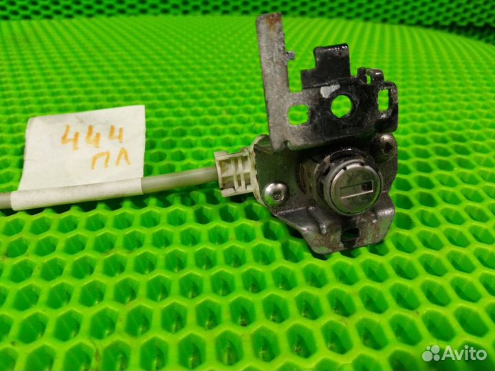 Трос личинки замка Acura Rdx TB1 K23A1 2008