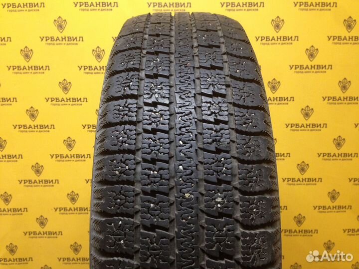 Toyo Garit G4 175/65 R14