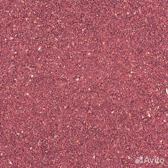 Прикормка minenko Good Catch