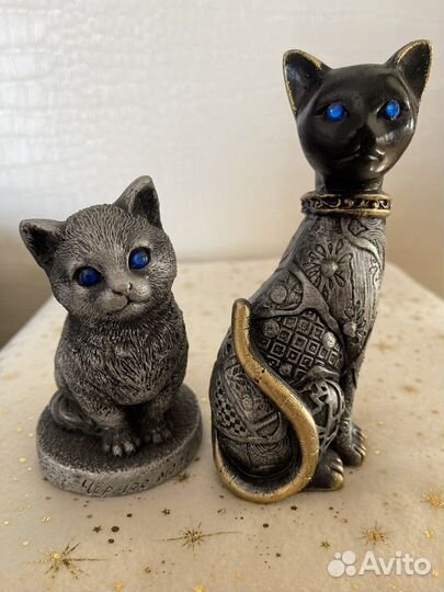 Сувениры из разных стран