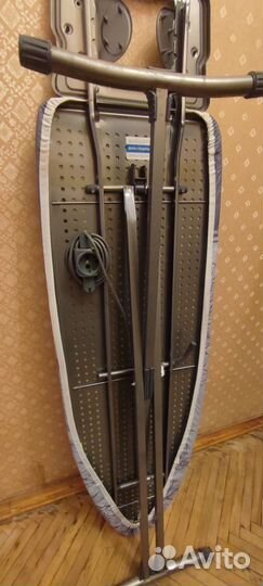 Гладильная доска Ника