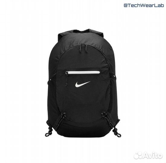 Рюкзак Nike Stash Backpack