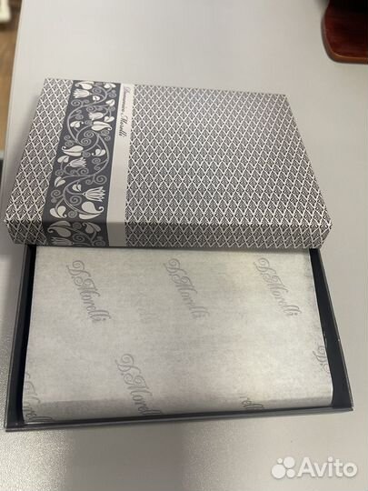 Обложка на паспорт