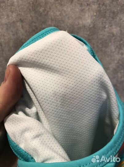 Купальник: Reima, размер: 74