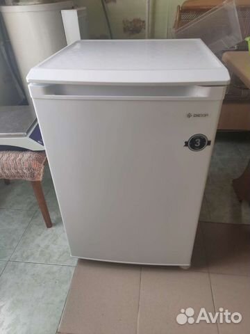 Морозильный шкаф beko fnkw290t21w