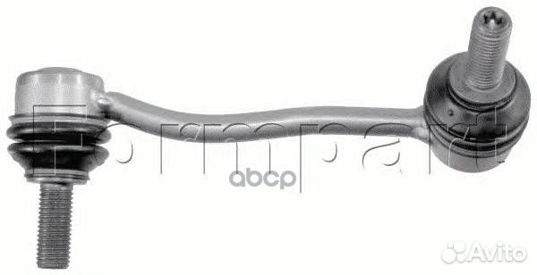 Стойка MB Sprinter, VW Crafter 06- стабилизат