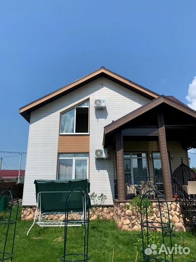 Инверторные сплит системы с доставкой