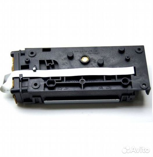 Блок лазера HP LaserJet 1018 RM1-2084-000CN