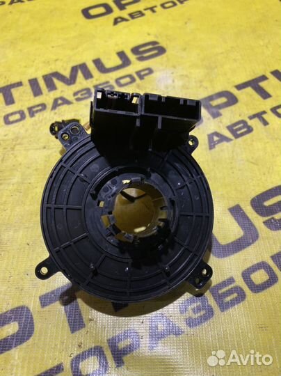 Подрулевой шлейф Chevrolet Cruze