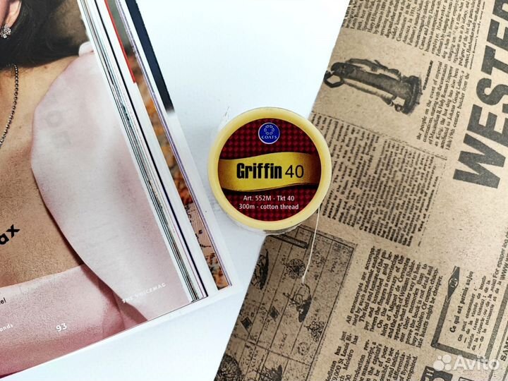 Набор для бровиста