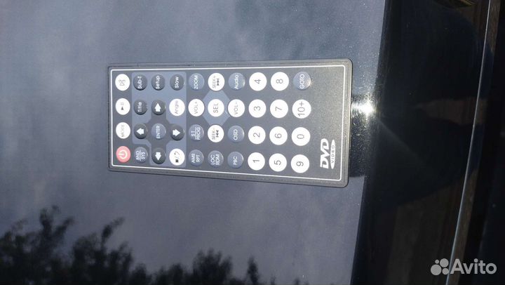 Магнитола 2 din android 7 дюймов