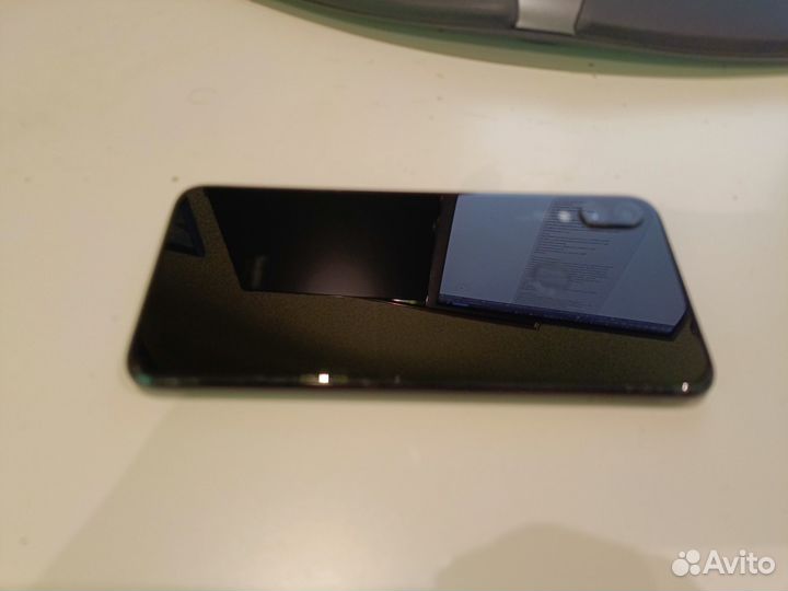 Xiaomi Redmi Note 7, 4/64 ГБ