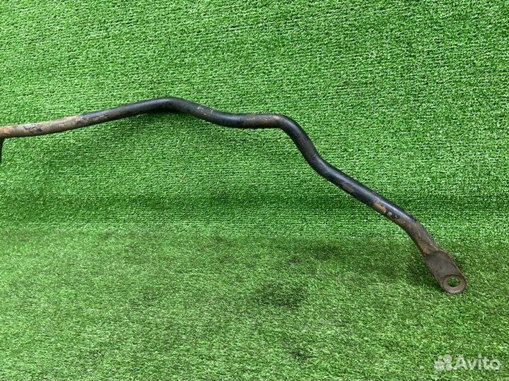 Стабилизатор передний Geely Mk