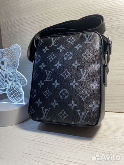 Сумка louis vuitton