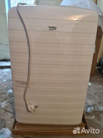 Переносной кондиционер купить в Новосибирске | Товары для дома и дачи ...