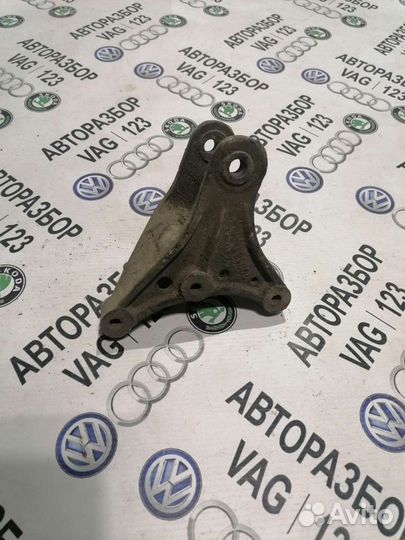 Кронштейн двигателя Вортекс Эстина A21 FL-C