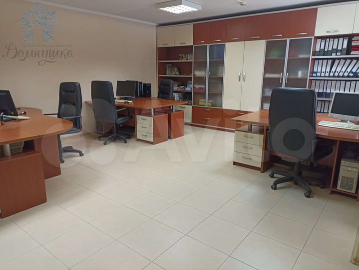 Продам помещение свободного назначения, 85.2 м²