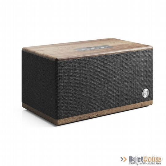 Портативная колонка audio PRO BT5 Driftwood