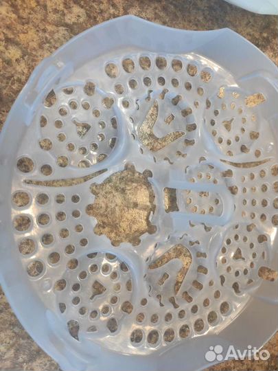 Стерилизатор