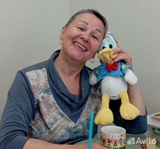 Репетитор начальных классов