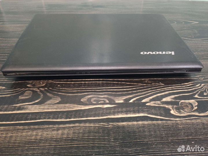 Ноутбук Lenovo Core i5 3.1Ггц/Озу 6гб/8570m