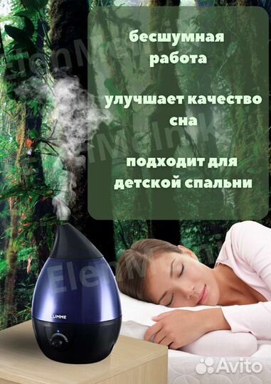 Инфографика для маркетплейсов, вкладыши, бирки