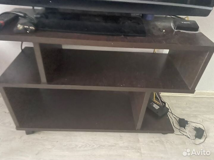 Клининг уборка квартир