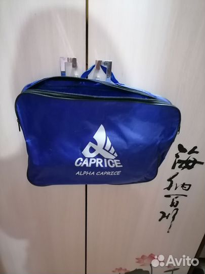 Коньки фигурные 37 размер утепленные