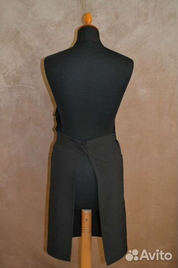 Фартук новый