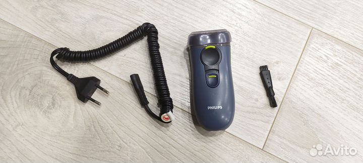 Электробритва Рhiliрs HQ441